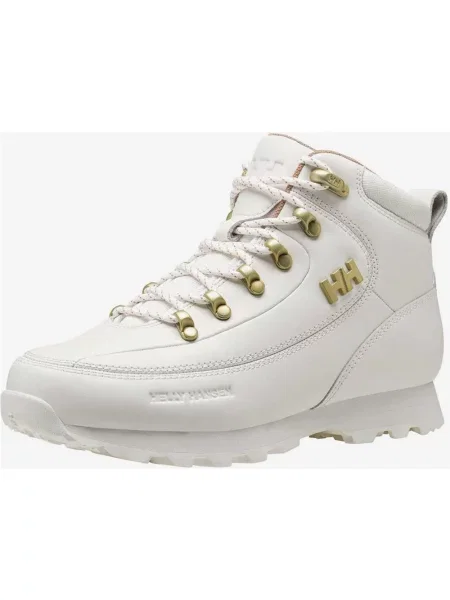 Buty trekkingowe Helly Hansen The Forester Premium 37 biały