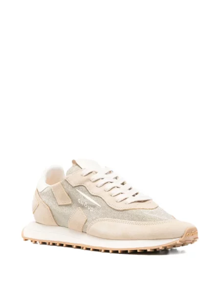 Balerini Ghōud