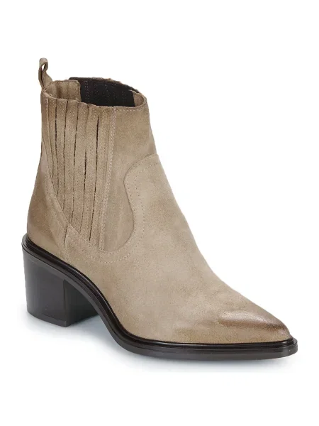 Botine Mjus
