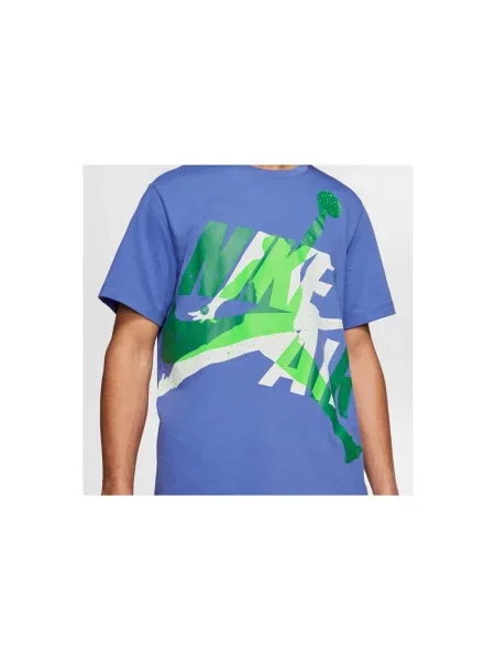 Majica Nike