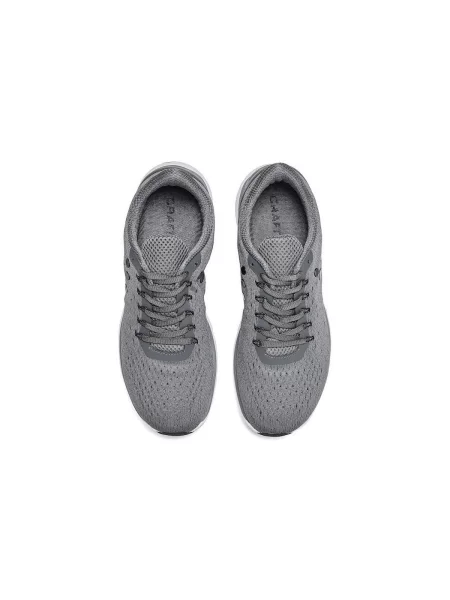 Pantofi Craft