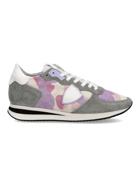 Buty do biegania Philippe Model do biegania