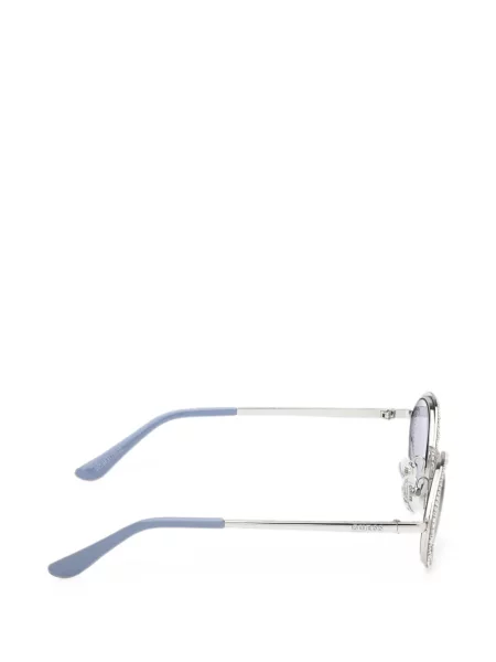 Ochelari de soare Guess Eyewear