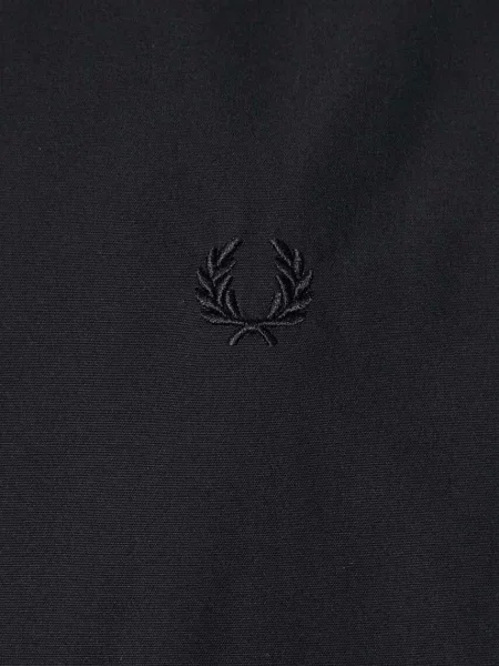 Куртка Fred Perry