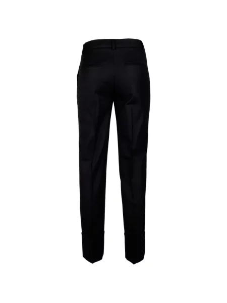 Pantaloni Via Masini 80 negru