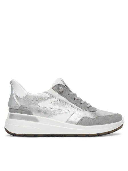 Sneakers Ara Garda gri
