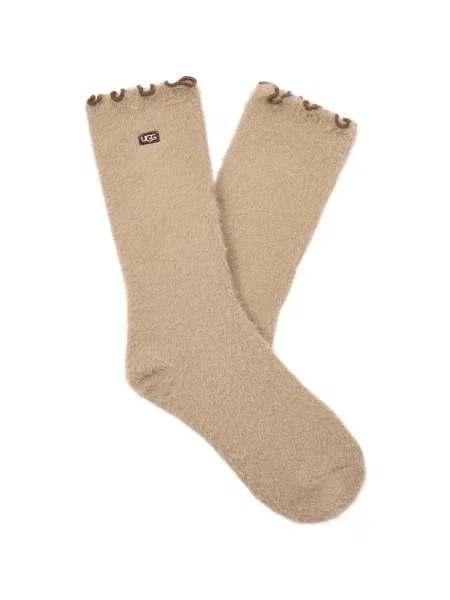 Șosete Ugg clasici