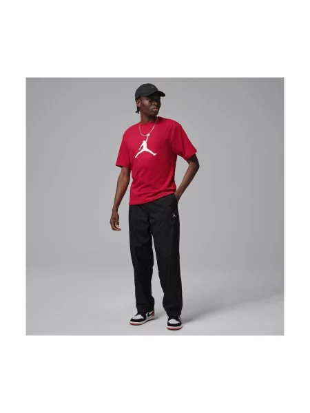 Majica Nike