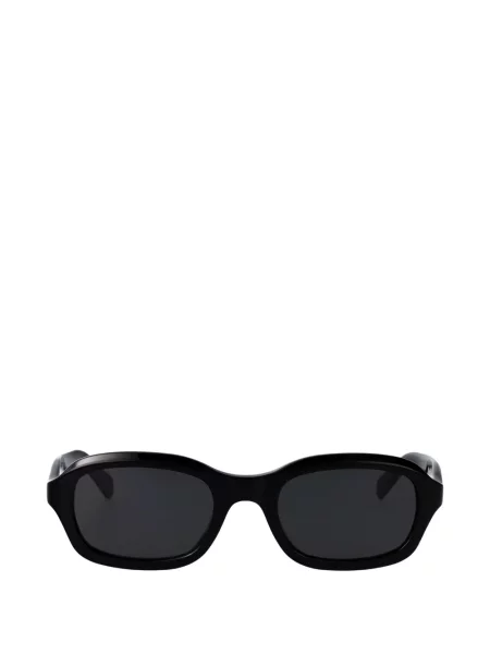 Слънчеви очила Valentino Garavani Eyewear черно