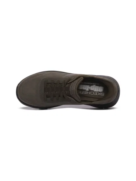 Tenisky Skechers