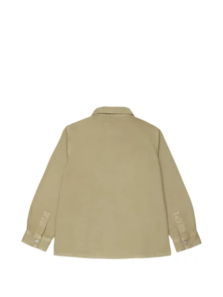 Gyerek farmering Mm6 Maison Margiela