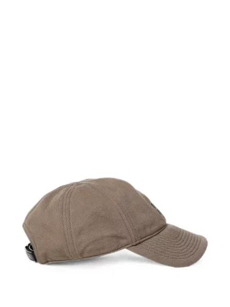 Șapcă Miu Miu