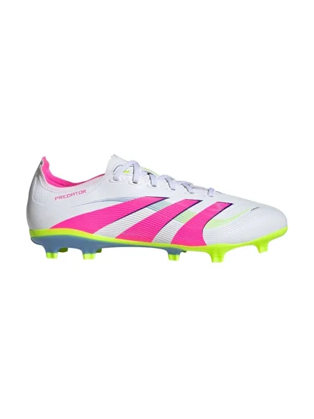 Tenisky Adidas Predator