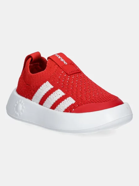 Adidas Дитячі кросівки BUBBLECOMFY