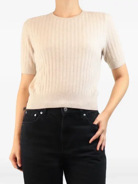 Къс топ Rag & Bone