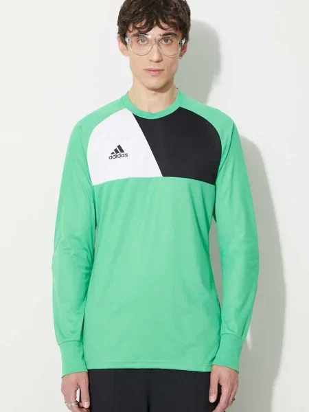 Adidas longsleeve ASSITA 17