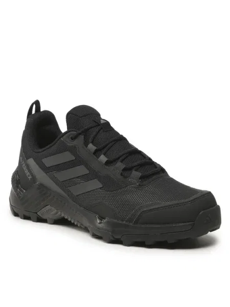 Adidas Cipő Terrex Eastrail 2 fekete