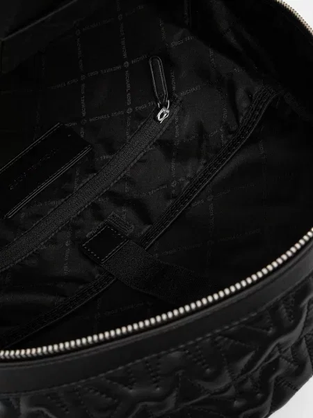 Рюкзак Michael Kors