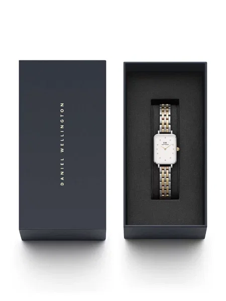 Часы Daniel Wellington