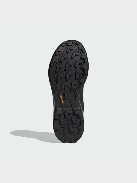 Кроссовки Adidas Terrex черные