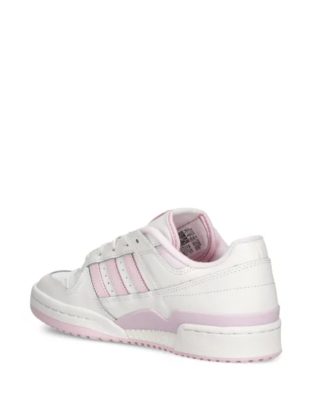 Sneakersy Adidas Terrex do biegania z kapturem wełniane czarne