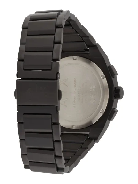 Ceas Armani Exchange negru
