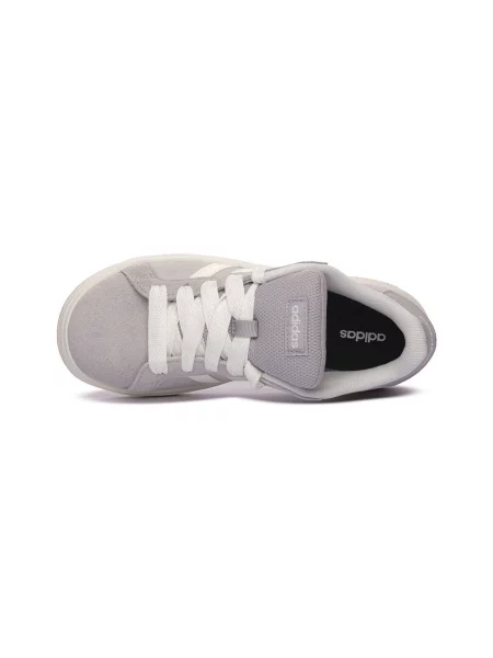 Tenisky Adidas bílé