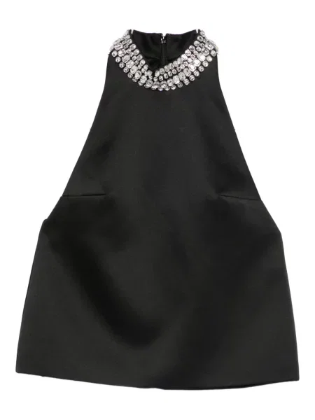 Bluză Retrofete negru