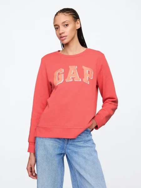 Hanorac Gap
