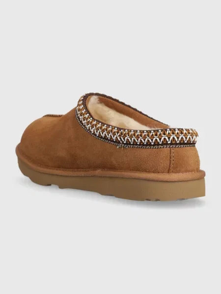 Детские тапочки Ugg
