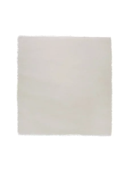 Szal Lala Berlin z kaszmiru beżowa