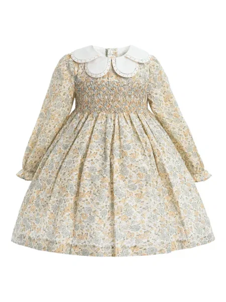 Rochie copii Tulleen