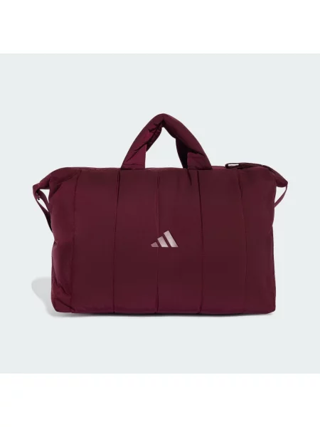 Adidas torebka tote