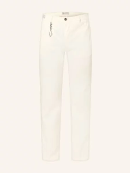 Chinos Paul & Shark