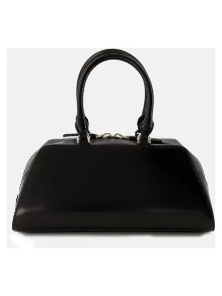 Torebka Givenchy czarna