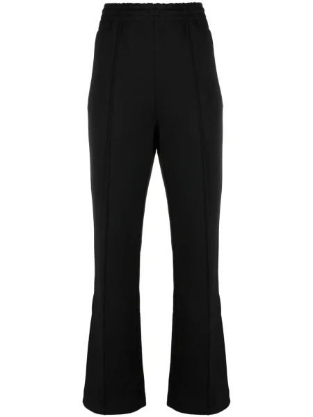 Pantaloni Ambush cu crăpătură negru