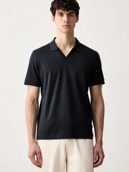 Tricou polo Joop!