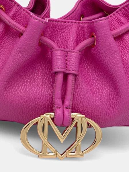 Сумочка Love Moschino