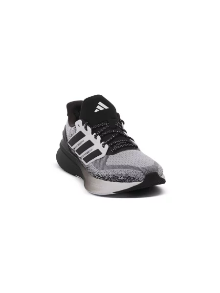 Tenisky Adidas