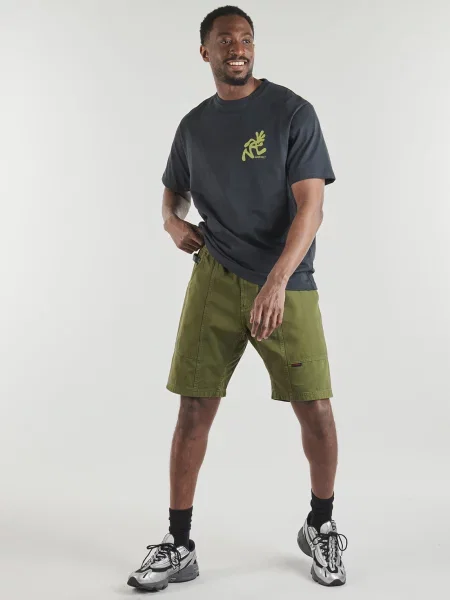 Scurt pantaloni Gramicci