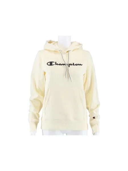 Geacă Champion cu imagine