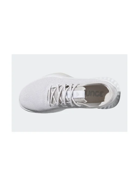 Tenisky Adidas CrazyTrain biela