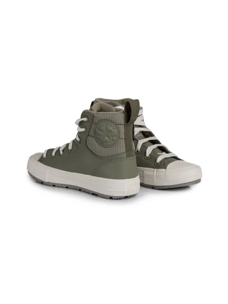 Pantofi Converse