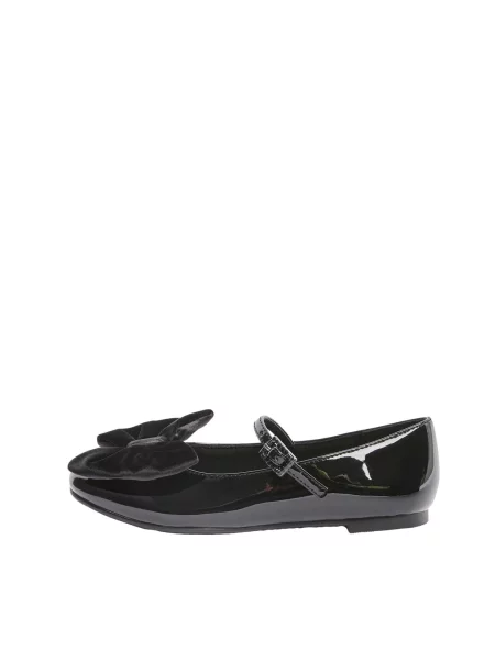 Lipsy Balerini negru