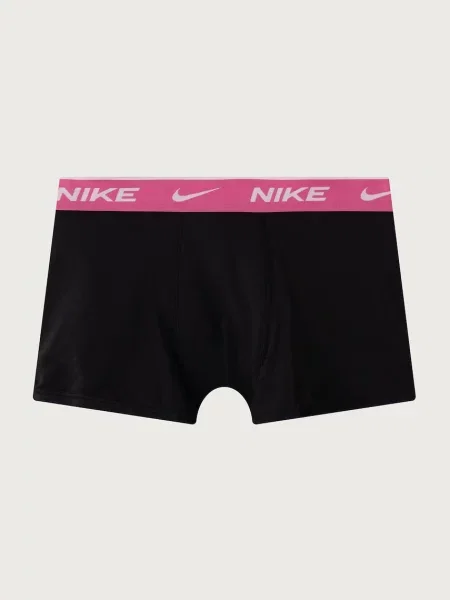 Детские боксеры Nike