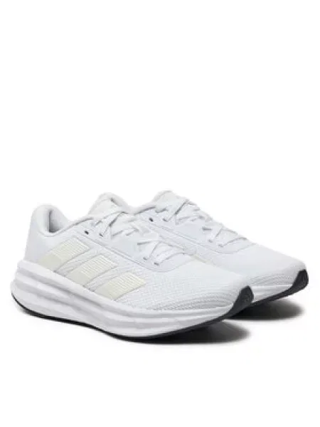 Adidas Běžecké boty Galaxy 7 W bílá