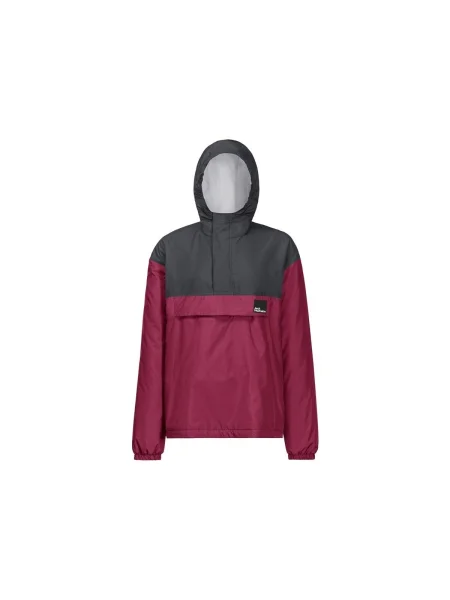 Geacă copii Jack Wolfskin