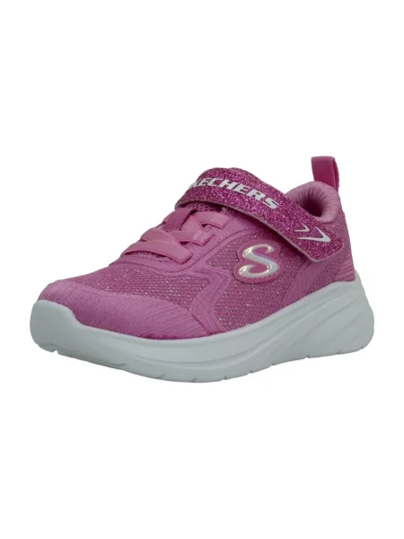 Gyerek félcipő Skechers