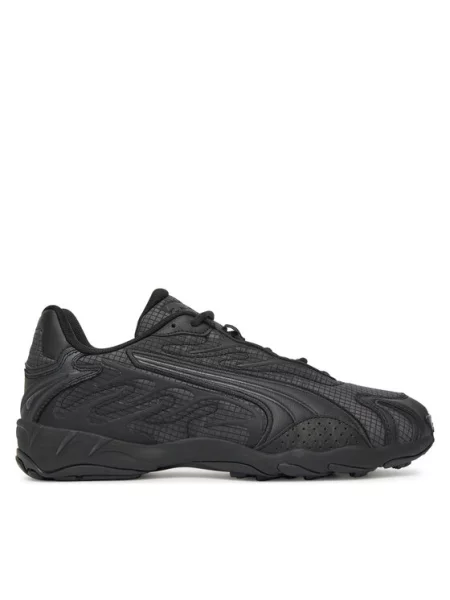 Puma Sneakersy Inhale Essentials 07 černá