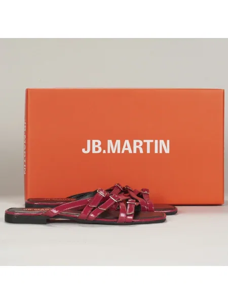 Sandale Jb Martin